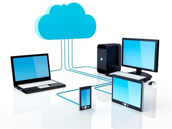 久尺網絡推出新一代云桌面產品Desktron 四大優勢與數據處理存儲服務解析