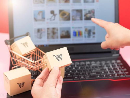 拼多多海外版temu平臺對rohs測試是強(qiáng)制要求的嗎