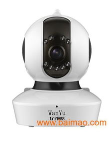 福建通訊電子設備批發(fā)：質優(yōu)價廉的光纖貓供應商及價格指南