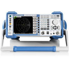 金壇市成信控制儀器廠 專業(yè)加工銷售電子儀器與文具用品
