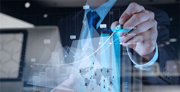 美國汽配市場新趨勢 亞馬遜銷量或破63億美元，九成網購者首選電子產品