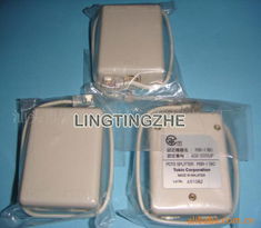 汕頭市潮南區(qū)司馬浦華訊電子廠(chǎng) 分配器產(chǎn)品系列概覽與五金交電配套